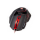 Natec GENESIS GX77 NMG-0447 - 1392470 - zdjęcie 8
